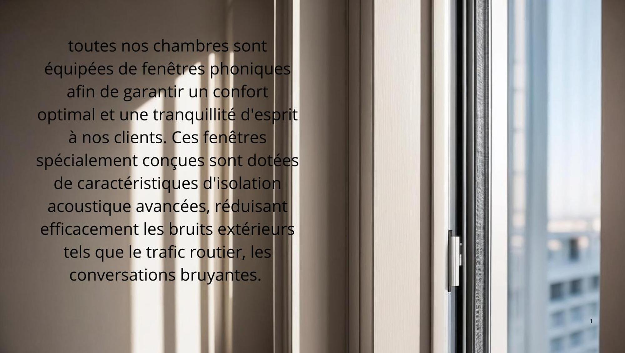 Hotel L'Alsace-Gare Sncf 纳博讷 外观 照片